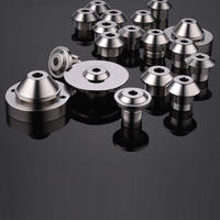 Customized soybean milk machine and wall breaking machine and other accessories 1