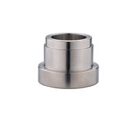 Coke Machine And Beer Valve And Other Accessories 10