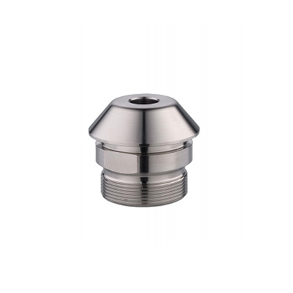 soybean milk machine and wall breaking machine and other accessories 2 soybean milk machine and wall breaking machine and other accessories 2