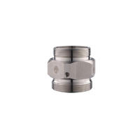 Stainless Steel Pipe Fitting 3
