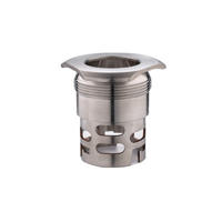 Coke Machine And Beer Valve And Other Accessories 5