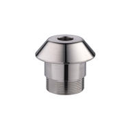 soybean milk machine and wall breaking machine and other accessories 5