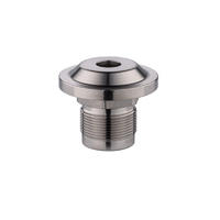 soybean milk machine and wall breaking machine and other accessories 6