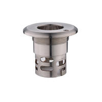 Coke Machine And Beer Valve And Other Accessories 6